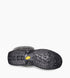 UGG BUTTE Mens Boots - Mens Boots